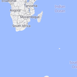 OSM Liberty preview